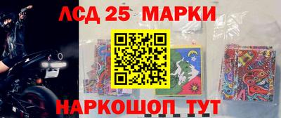 MDMA Premium VHQ Бугуруслан