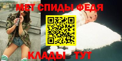 кокаин колумбия Будённовск